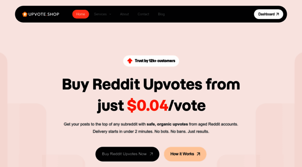 upvoteshop.io