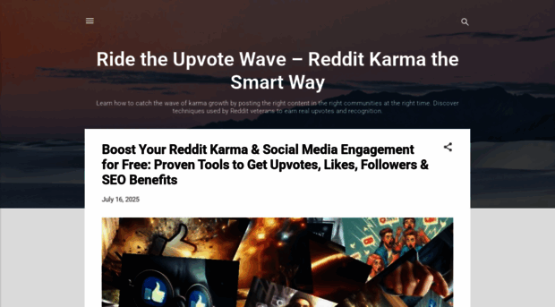 upvotewave.blogspot.com