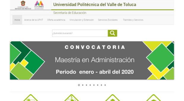 upvt.edu.mx