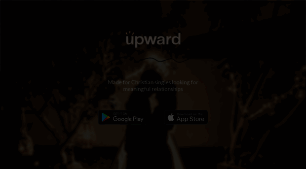 upward-app.com