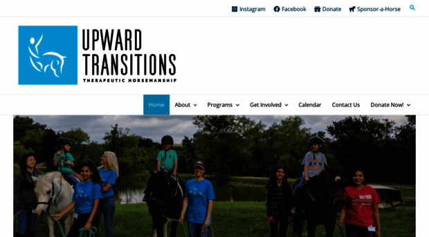 upward-transitions.org
