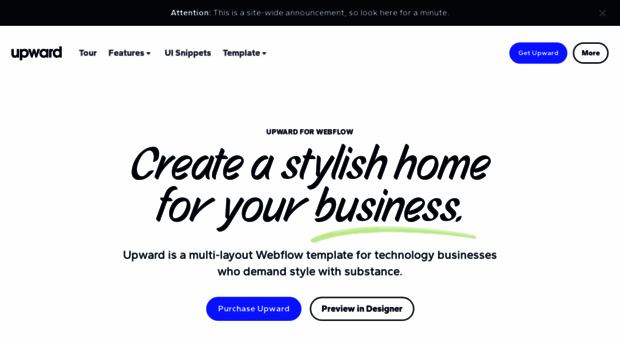 upward.webflow.io