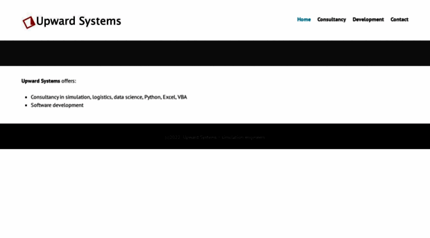 upwardsystems.nl