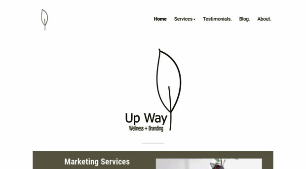 upwaymarketing.wordpress.com