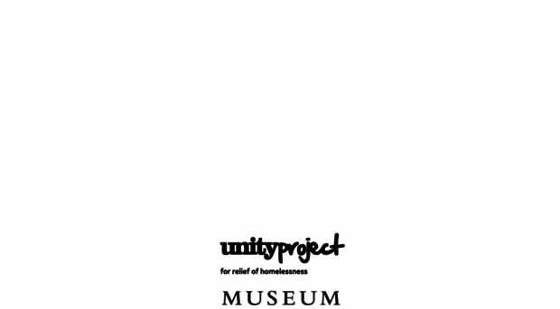 upwithart.ca