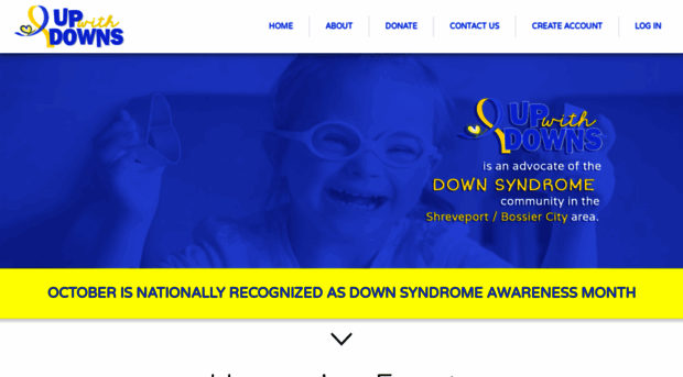 upwithdowns.org