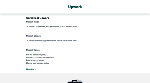 upwork-8.workable.com