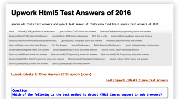 upwork-html5-test-answer-2016.blogspot.com