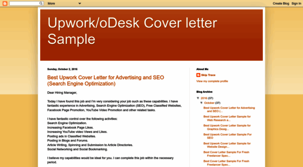 upwork-odesk-cover-letter-sample.blogspot.com