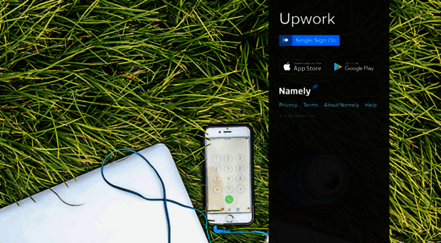 upwork.namely.com