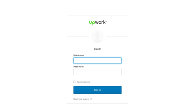 upwork.solium.com