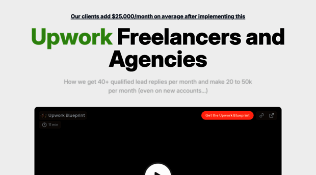 upworkblueprint.com