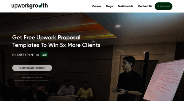 upworkgrowth.com