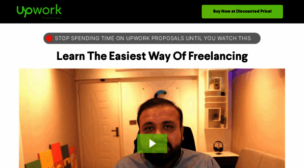 upworkmasterclass.io