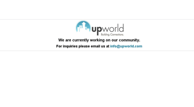 upworld.com
