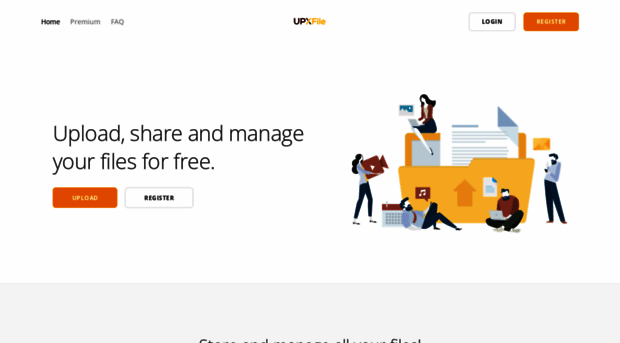 upxfile.com