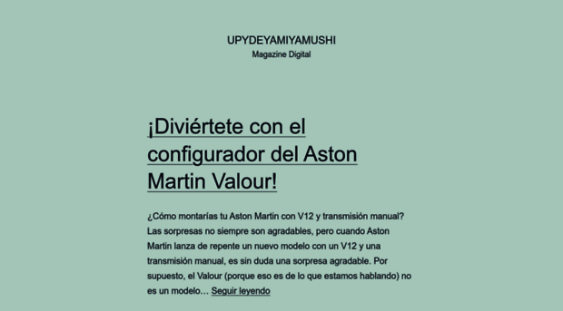 upydmadrid.es