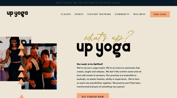 upyogamn.com