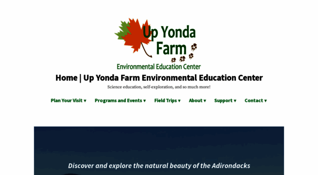 upyondafarm.com