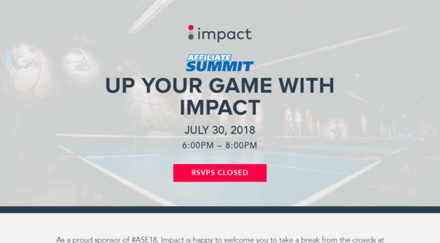 upyourgamewithimpact.splashthat.com