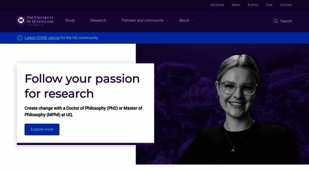 uq.com.au