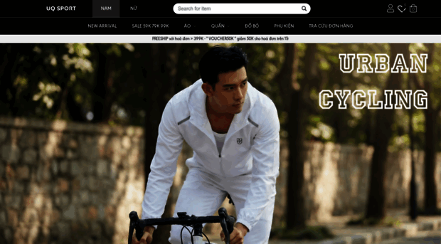 uq.com.vn