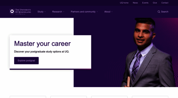 uq.edu.au