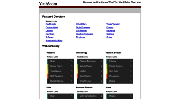 uq.net