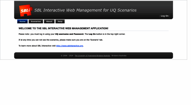 uq.sblinteractive.org