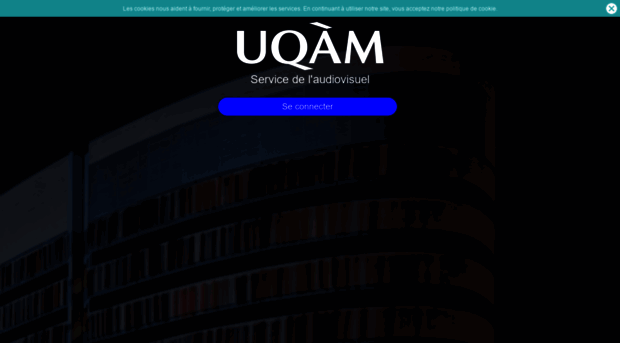 uqam.siso.co