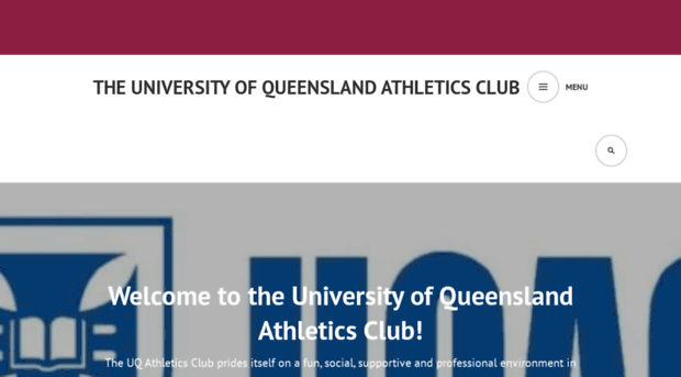 uqathleticsclubblog.wordpress.com