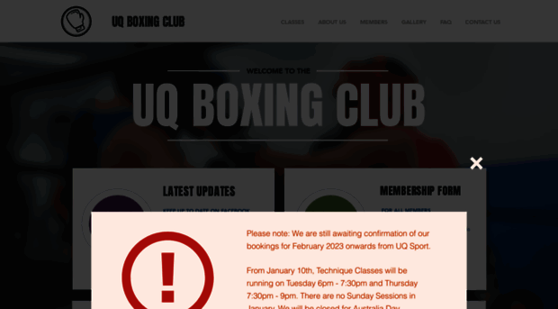 uqboxing.org