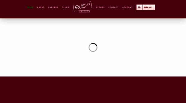 uqeus.org.au