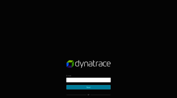 uqg06545.live.dynatrace.com