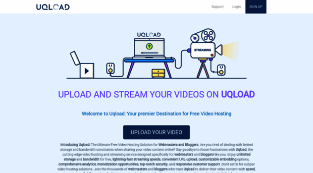 uqload.is