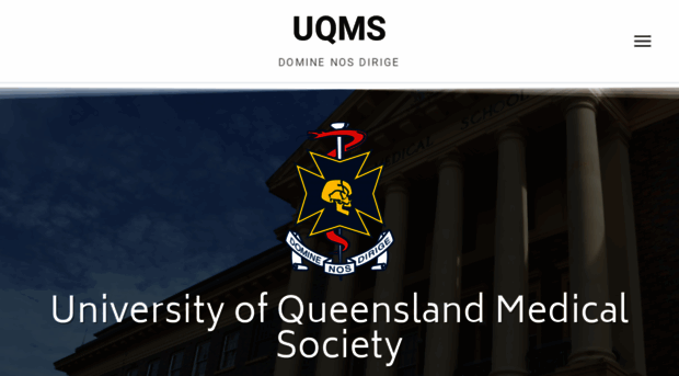 uqms.org