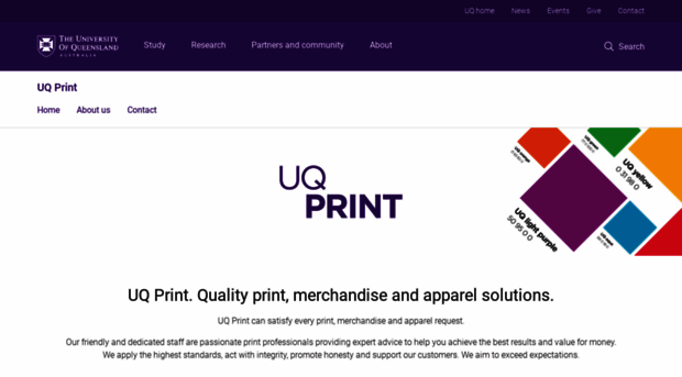 uqprint.com.au