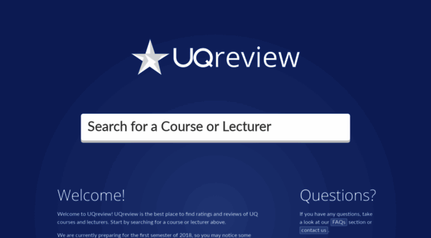 uqreview.com