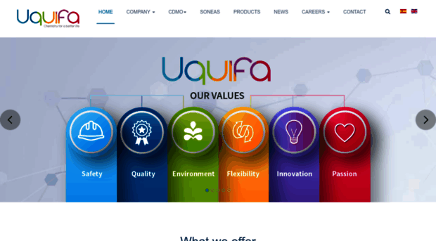 uquifa.com