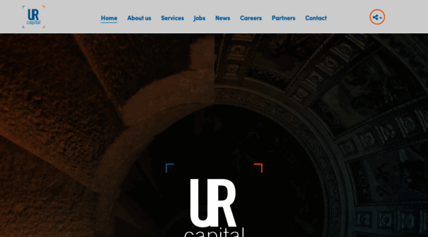 ur-capital.com