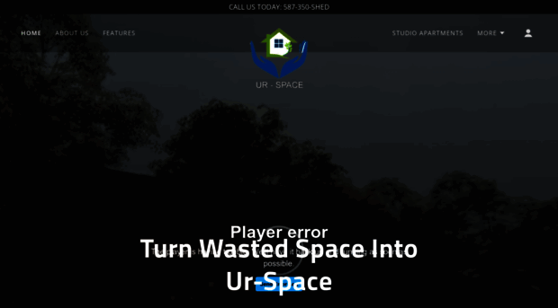 ur-space.net