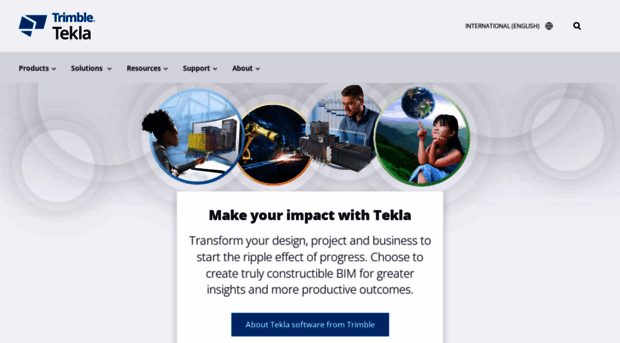 ur1.tekla.com