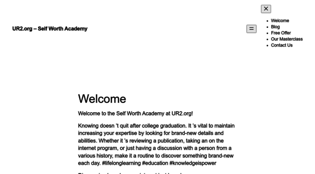 ur2.org