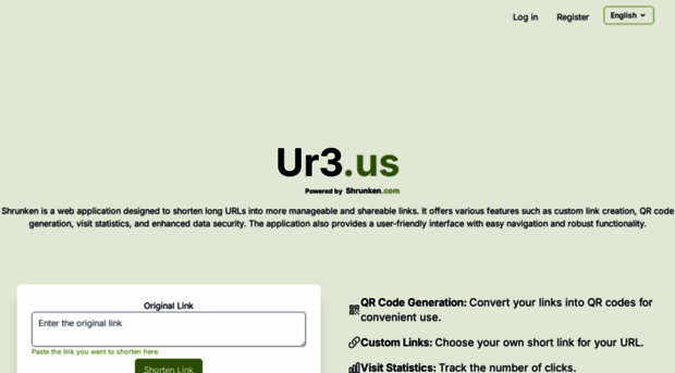 ur3.us