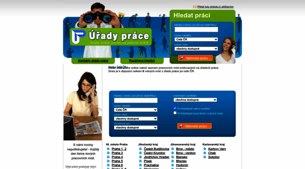 urad-online.cz