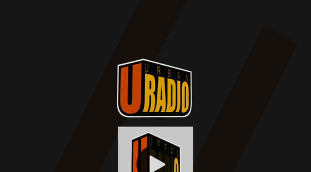 uradio.ma