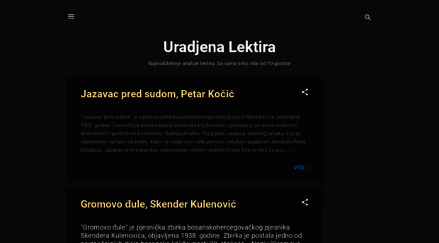 uradjenalektira.blogspot.com