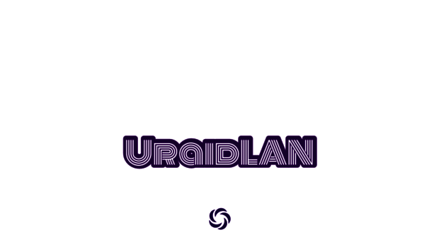 uraidlan.net