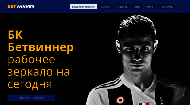 uralbiennale.ru