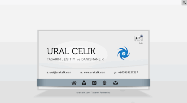 uralcelik.com